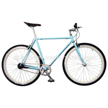 Single Speed Fix Gear Bike Bicycle